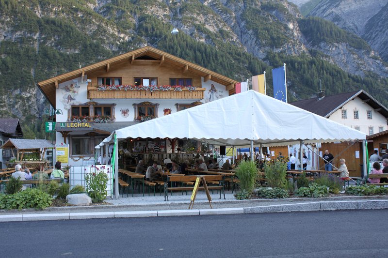 lechtal_2011_090.JPG - optreden hafloogstfeest in Holzgau