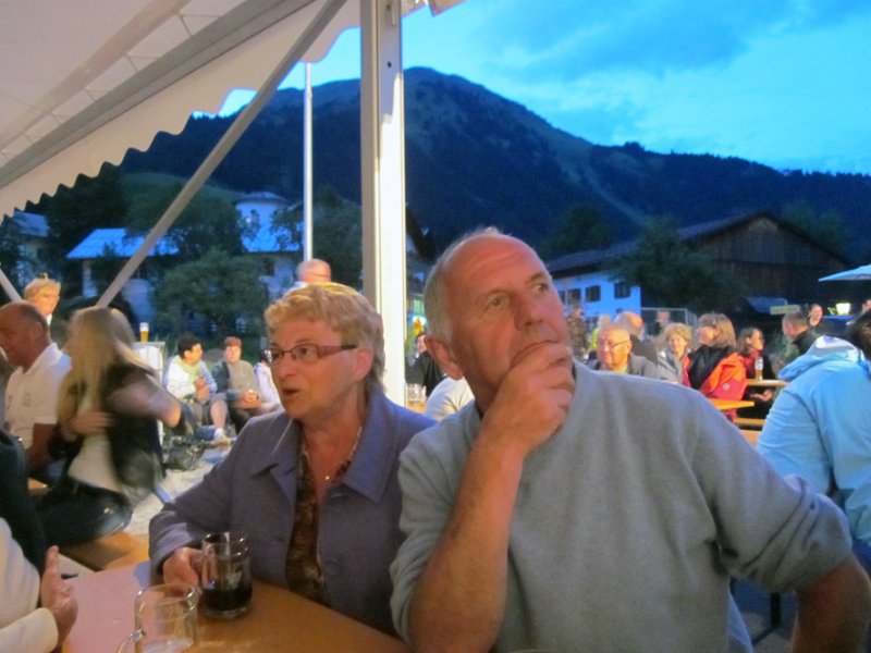 lechtal_2011_092.JPG