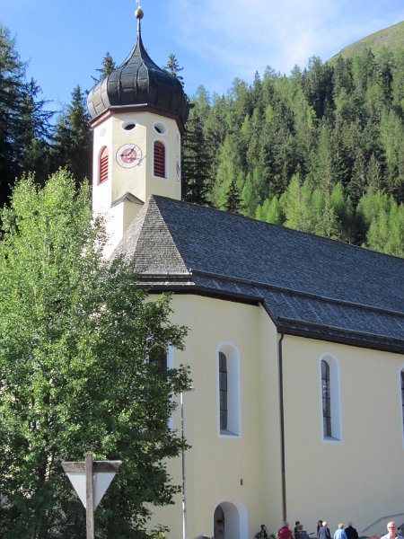 lechtal_2011_098.JPG