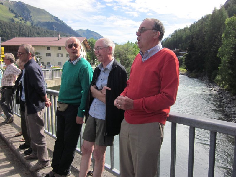 lechtal_2011_101.JPG - cantus aan de Lech