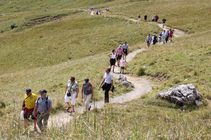 lechtal_2011_107.JPG