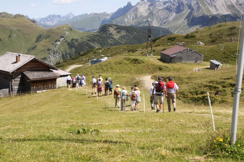 lechtal_2011_108.JPG