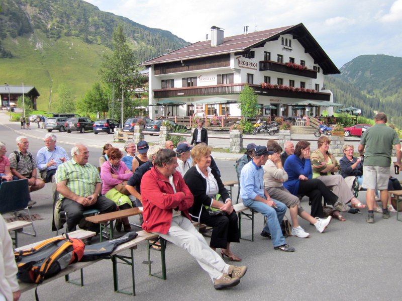 lechtal_2011_113.JPG