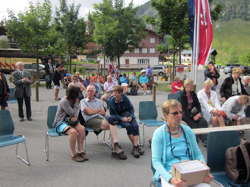 lechtal_2011_114.JPG