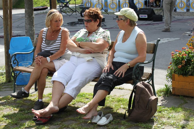 lechtal_2011_116.JPG