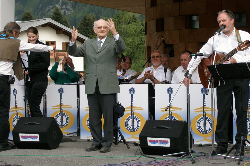 lechtal_2011_120.jpg - lechtal_2011_120.jpg