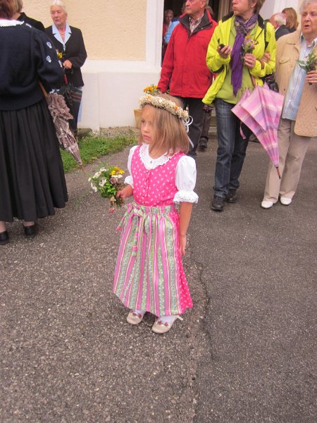 lechtal_2011_126.JPG