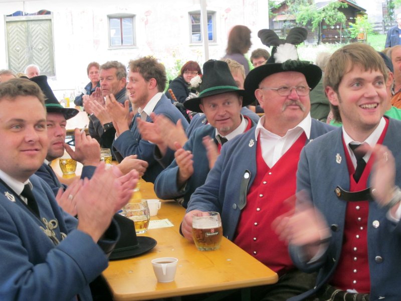lechtal_2011_129.JPG