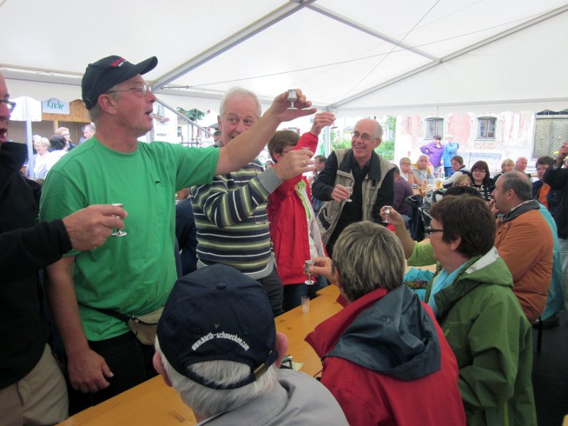lechtal_2011_131.JPG