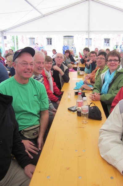 lechtal_2011_132.JPG