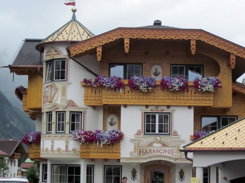 lechtal_2011_133.JPG