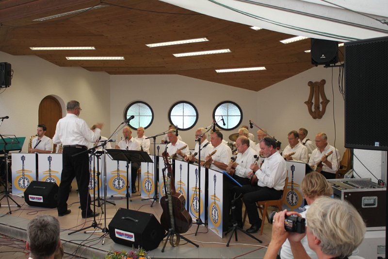 lechtal_2011_135.JPG - Optreden in Elmen
