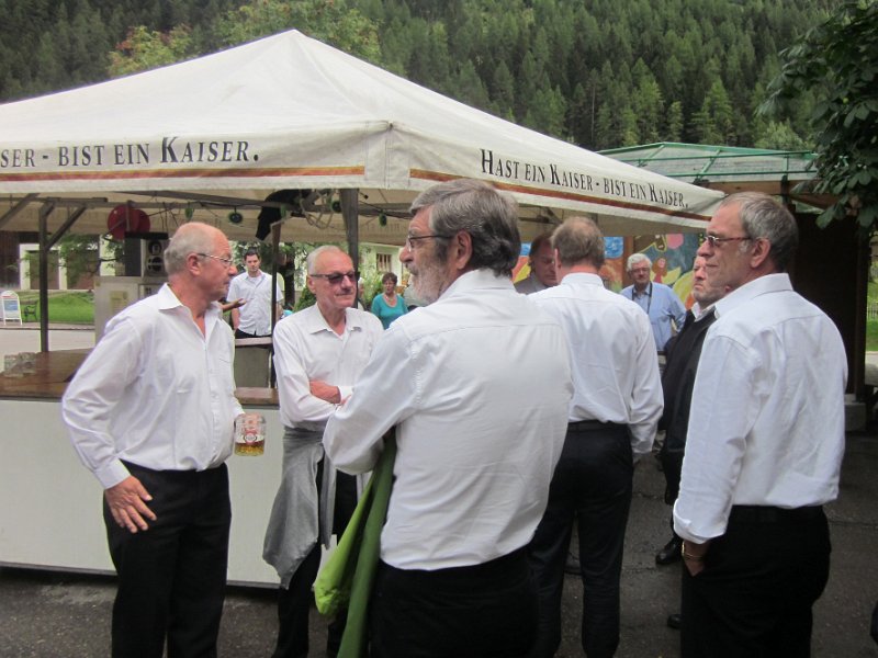 lechtal_2011_142.JPG