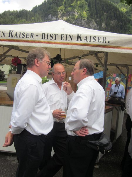 lechtal_2011_143.JPG