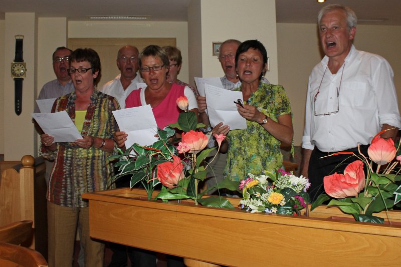 lechtal_2011_145.JPG - Abschiedsstunde