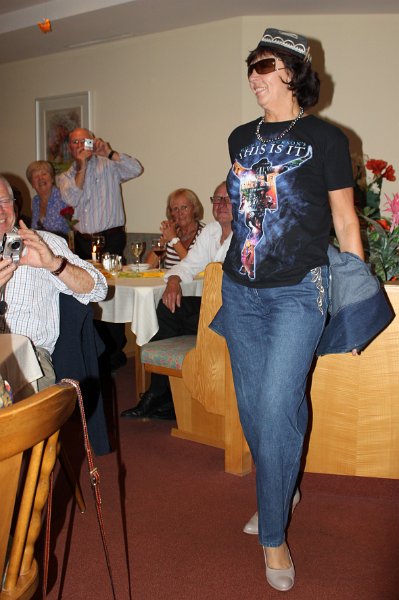 lechtal_2011_152.JPG