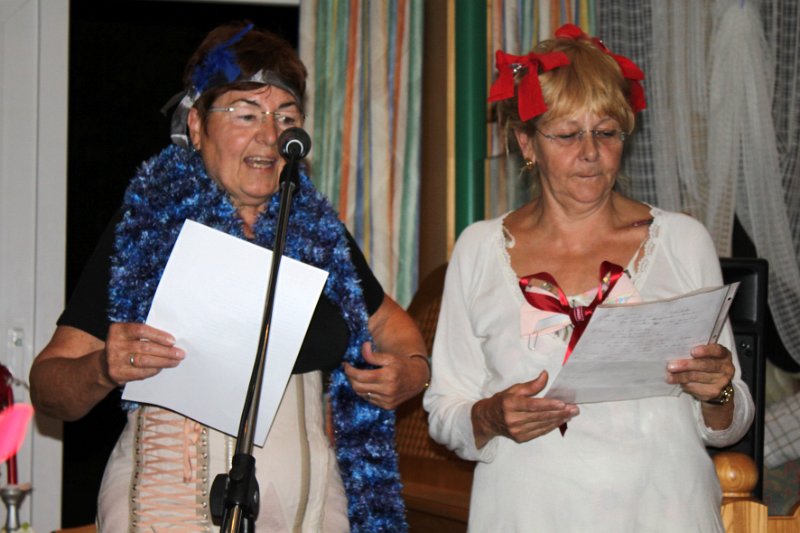 lechtal_2011_155.JPG
