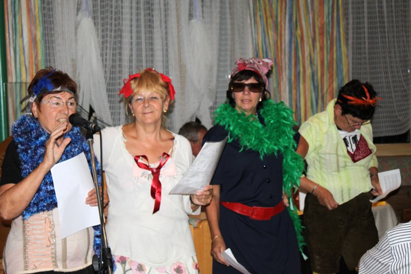 lechtal_2011_156.JPG