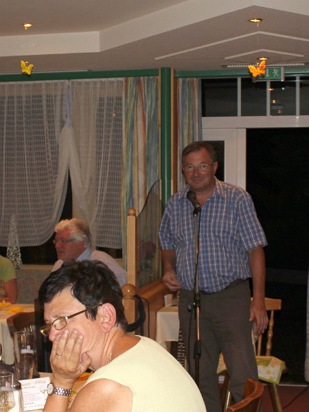 lechtal_2011_158.JPG