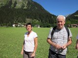 lechtal_2011_007