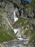 lechtal_2011_012