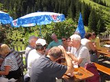 lechtal_2011_016