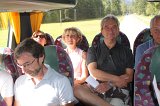 lechtal_2011_060