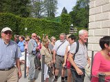 lechtal_2011_065