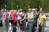 lechtal_2011_066