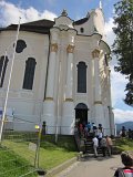 lechtal_2011_072
