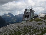 lechtal_2011_079