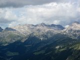 lechtal_2011_080