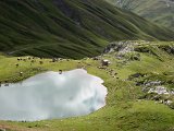 lechtal_2011_082