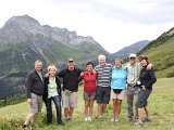 lechtal_2011_085