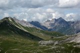 lechtal_2011_087