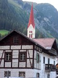 lechtal_2011_089