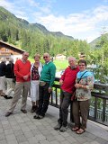 lechtal_2011_100