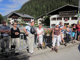lechtal_2011_102