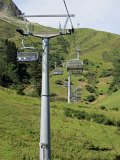 lechtal_2011_103