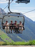lechtal_2011_104
