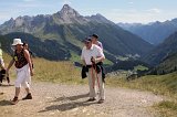 lechtal_2011_109
