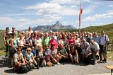 lechtal_2011_110