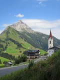lechtal_2011_111