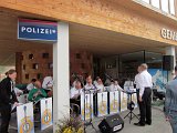 lechtal_2011_112