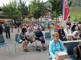 lechtal_2011_114