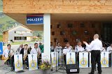 lechtal_2011_117