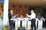 lechtal_2011_118