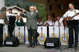 lechtal_2011_120
