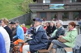 lechtal_2011_122