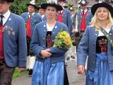 lechtal_2011_125